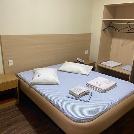 Hotel Lido (Adults Only) Rio de Janeiro Extérieur photo