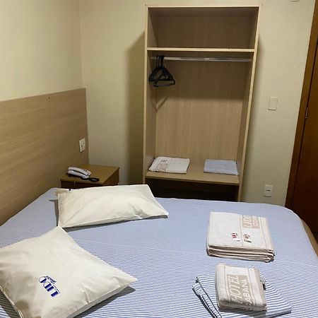 Hotel Lido (Adults Only) Rio de Janeiro Extérieur photo