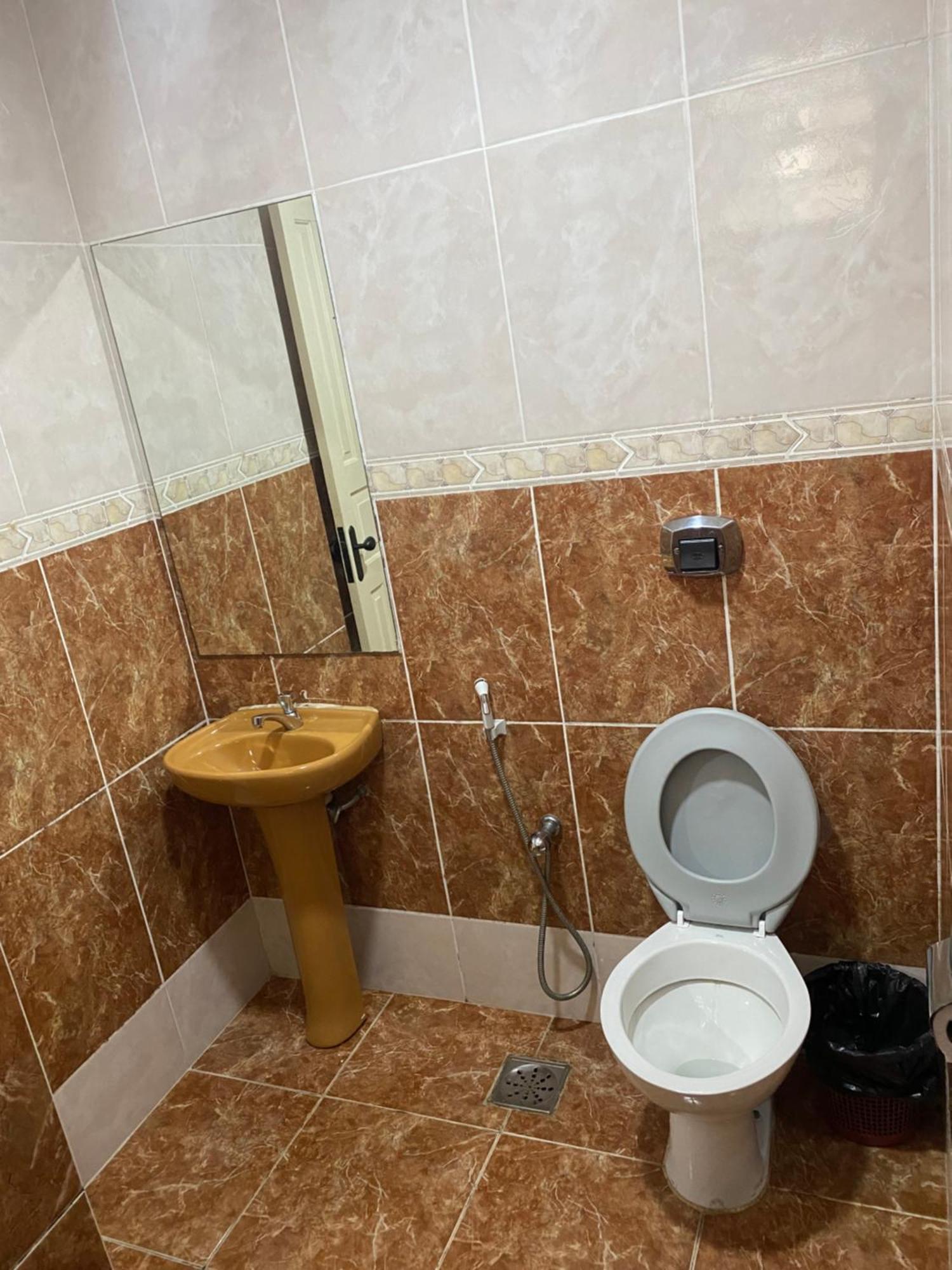 Hotel Lido (Adults Only) Rio de Janeiro Extérieur photo
