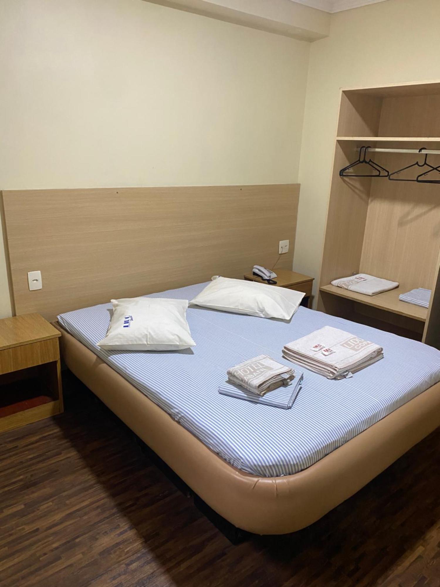 Hotel Lido (Adults Only) Rio de Janeiro Extérieur photo