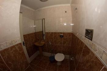 Hotel Lido (Adults Only) Rio de Janeiro Extérieur photo