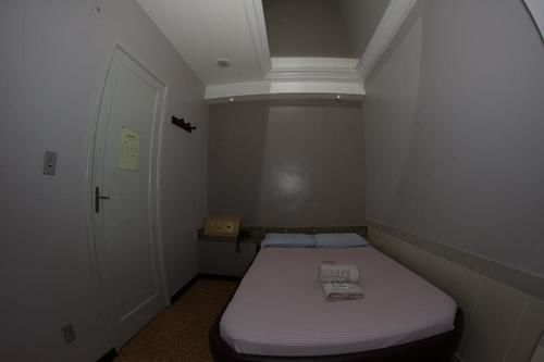 Hotel Lido (Adults Only) Rio de Janeiro Extérieur photo