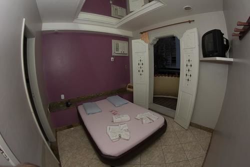 Hotel Lido (Adults Only) Rio de Janeiro Extérieur photo