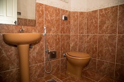 Hotel Lido (Adults Only) Rio de Janeiro Extérieur photo