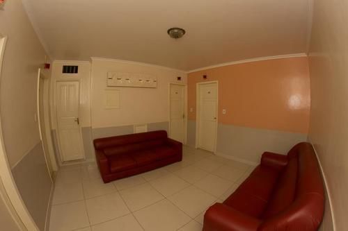Hotel Lido (Adults Only) Rio de Janeiro Extérieur photo