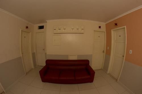 Hotel Lido (Adults Only) Rio de Janeiro Extérieur photo