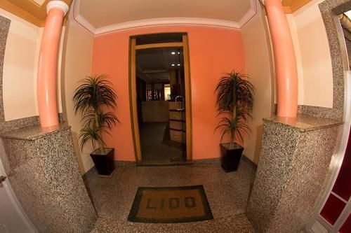 Hotel Lido (Adults Only) Rio de Janeiro Extérieur photo